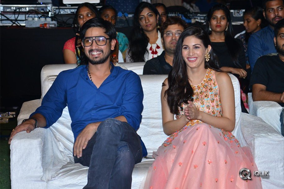 Raju-Gadu-Movie-Pre-Release-Function